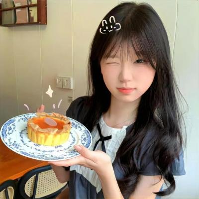 口袋里的小石头