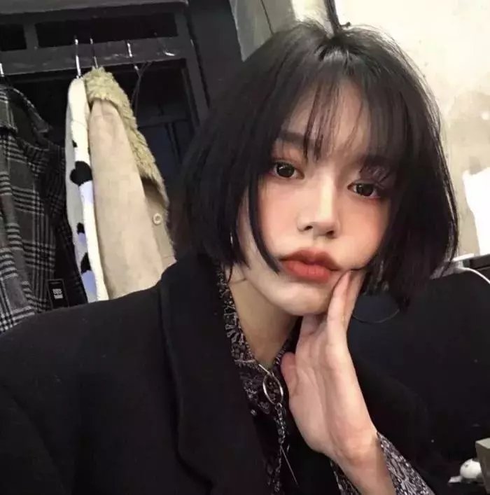 烟火人家