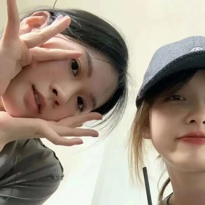 隐藏的世界