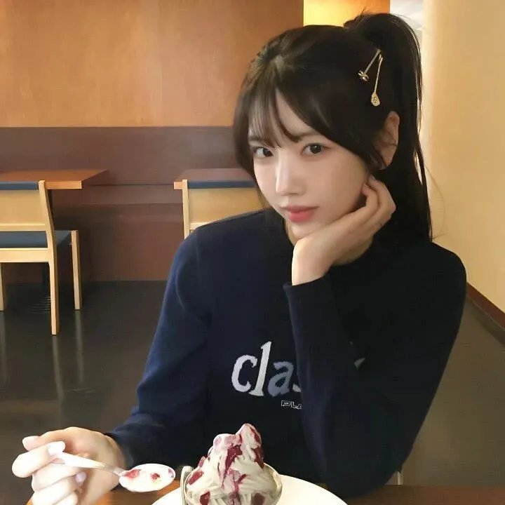 危云蔽日