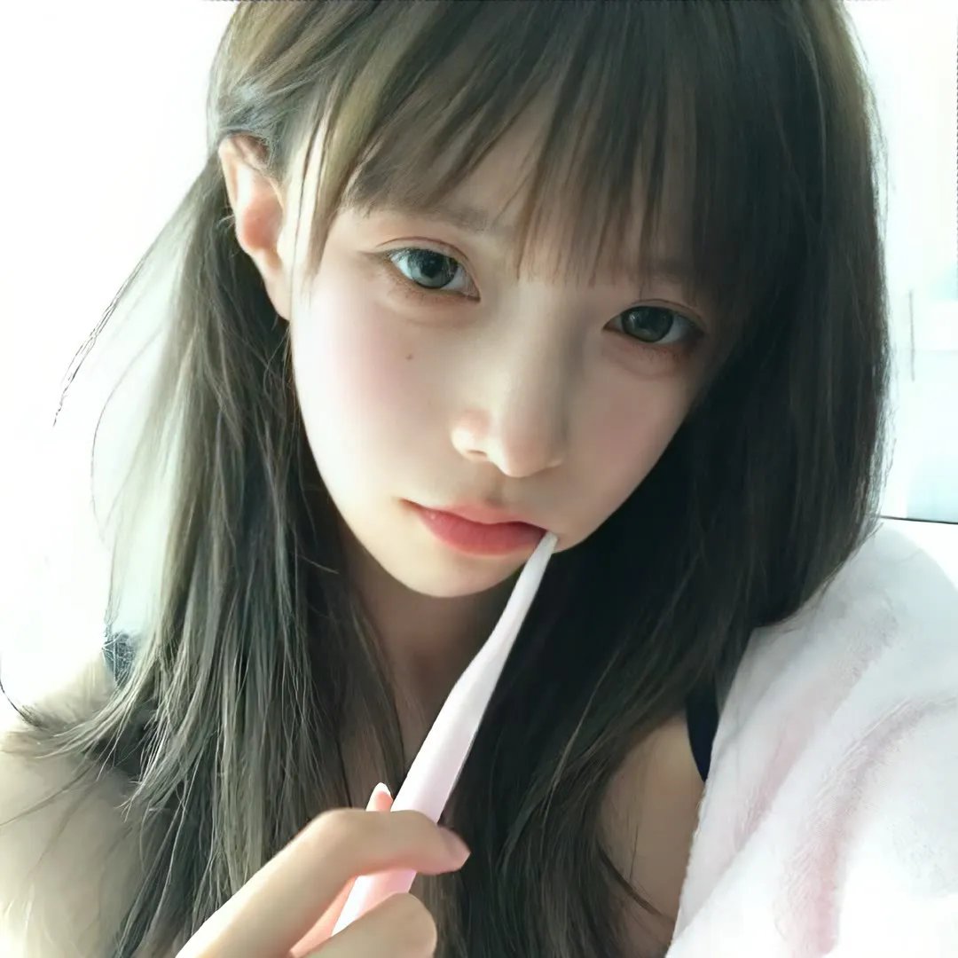 禁域魔怪
