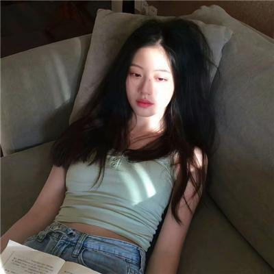 沉睡的巨人