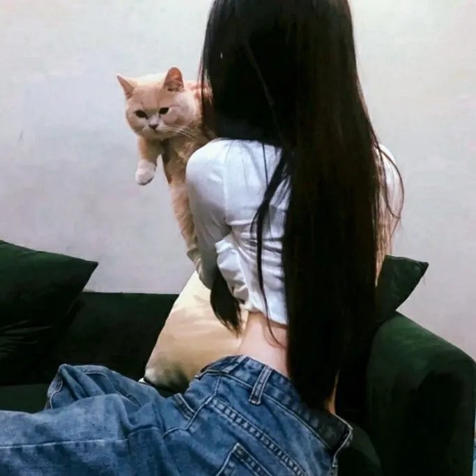 隐藏的生活