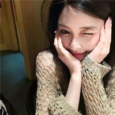 告诉我，我是谁