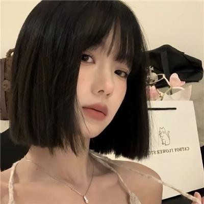想吃掉我的非人少女