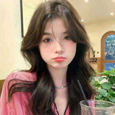 抢钱辣后2