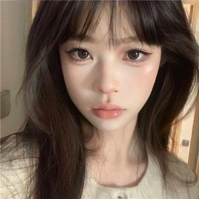 战壕里的希望
