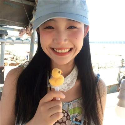 孤独的野兽