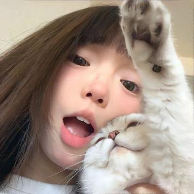鸟女