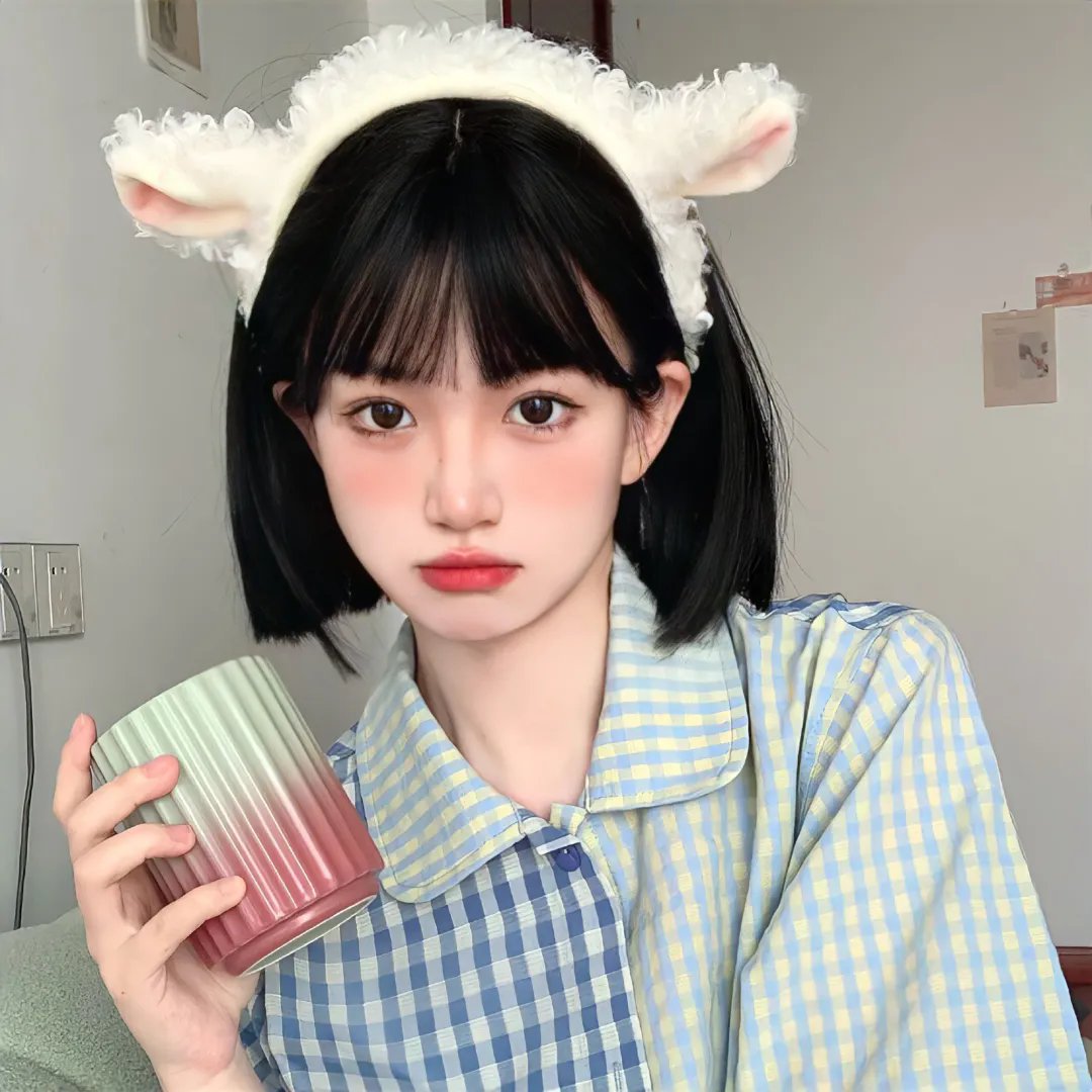 不良少女野良猫的性春