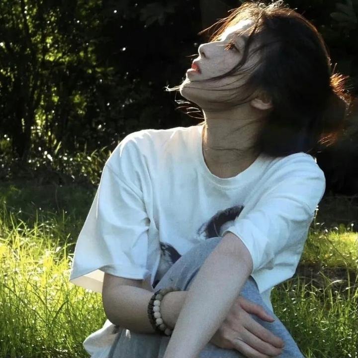 梦游非洲