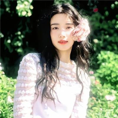 大蟒蛇：神出鬼没