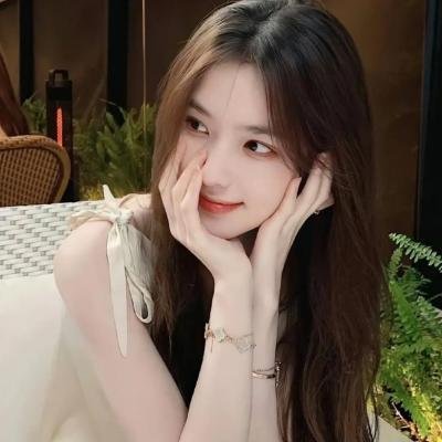 死去的女孩