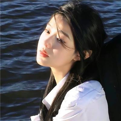 新选组之死
