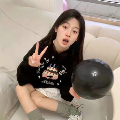应求之爱
