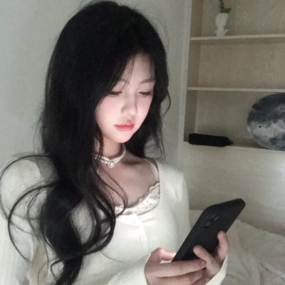 念力