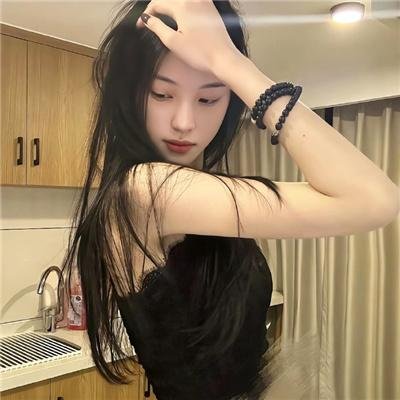少女不毕业