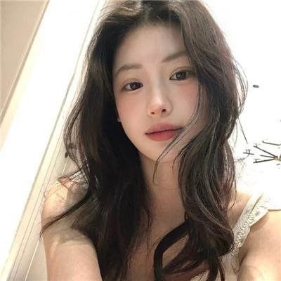 正义联盟：闪点悖论