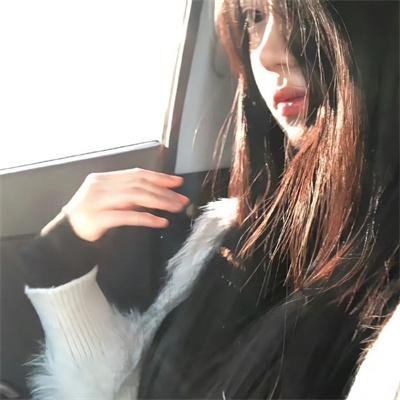 女演员原田久子