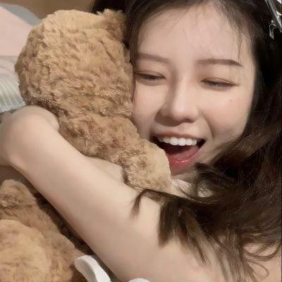 绿毛怪格林奇