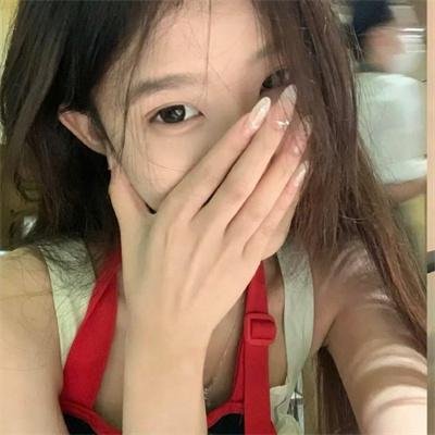 青鸟