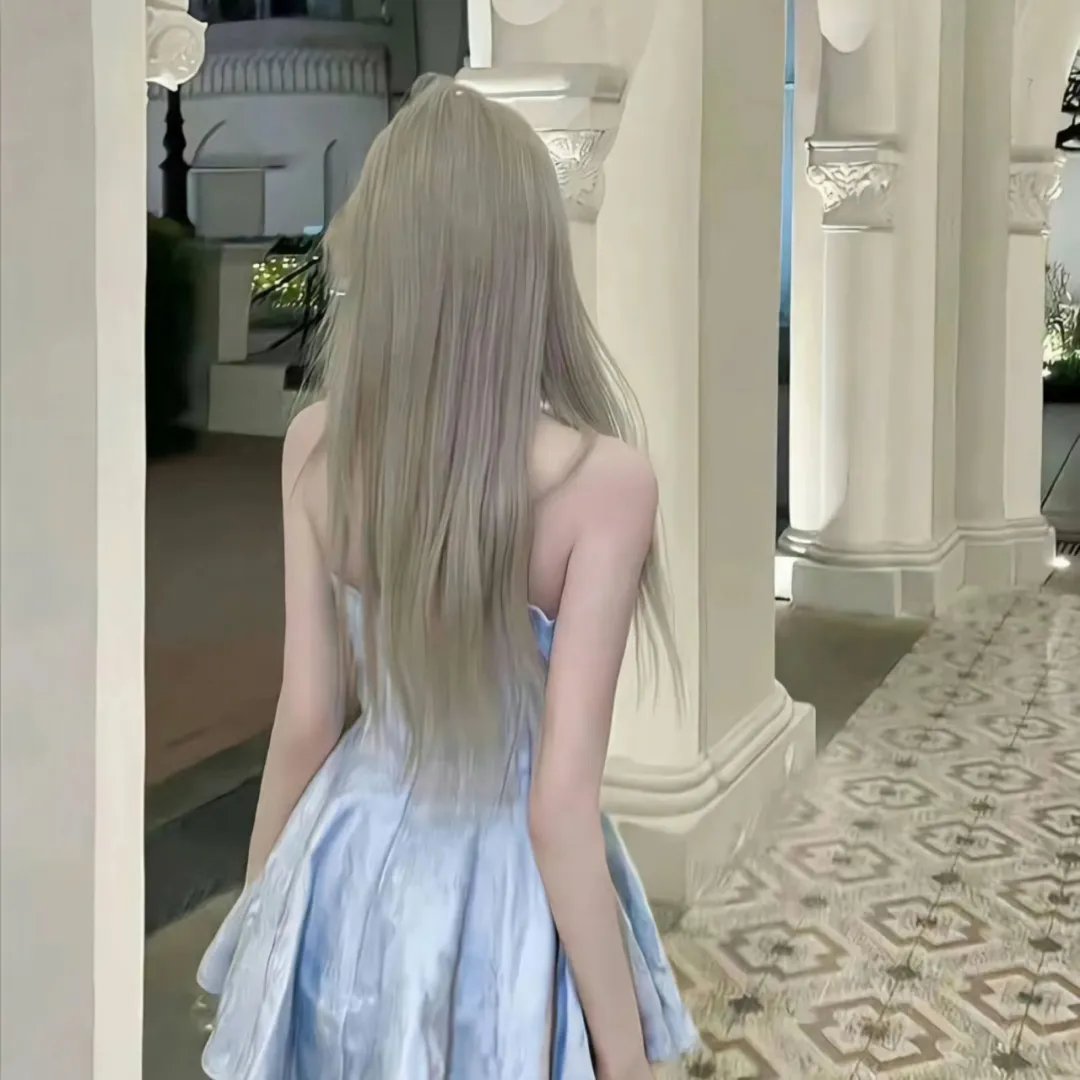 背锅船长