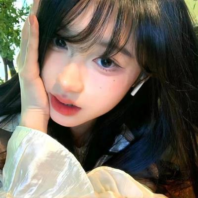 法定继承人