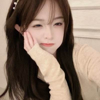 七位女俘虏